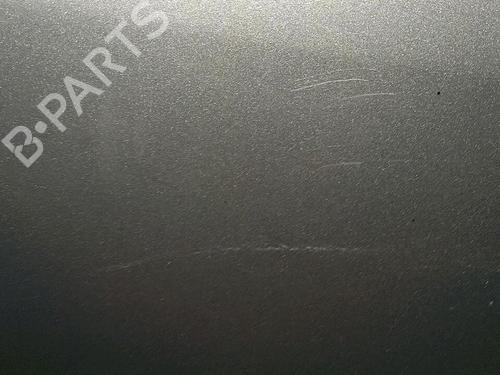 Left front door SUZUKI IGNIS II (MH) 1.3 (RM413) | BP30074236C2 