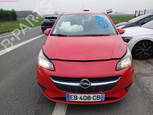 Peças OPEL CORSA E (X15)  1.2 (08, 68)  4416694