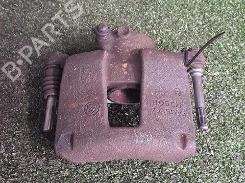 Used Right front brake caliper Right front brake caliper CITROËN ZX (N2) 1.9 D (68 hp) 30066603 30066603