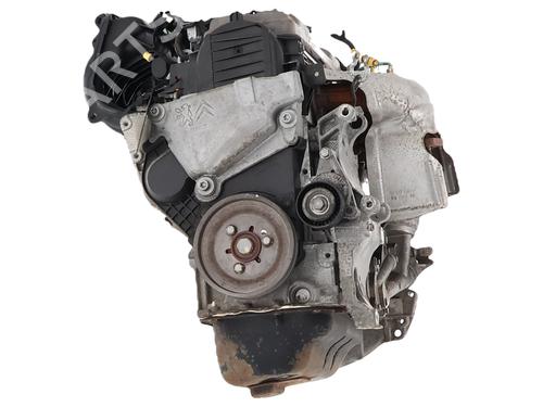 engine-citroen-c3-ii-sc_-2009-32012300 main image