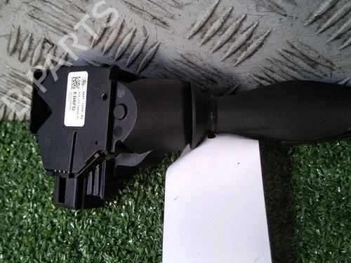 Switch FORD FIESTA VI (CB1, CCN) 1.4 TDCi | BP30071351I30 - Image 5