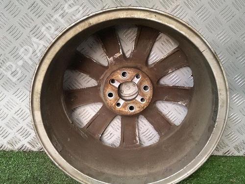 Rim LANCIA MUSA (350_) 1.4 (350.AXA11, 350.AXA1A) | BP30067053C45 