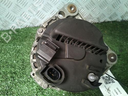 Alternator VW FOX Hatchback (5Z1, 5Z3, 5Z4) 1.2 | BP18888041M7 