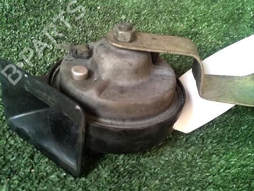 Horn MAZDA 5 (CR) 2.0 CD (CR19) | BP30074063E13  - Image 5