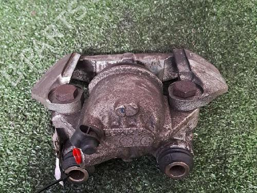 Left front brake caliper CITROËN ZX (N2) 1.4 i | BP29949665M105