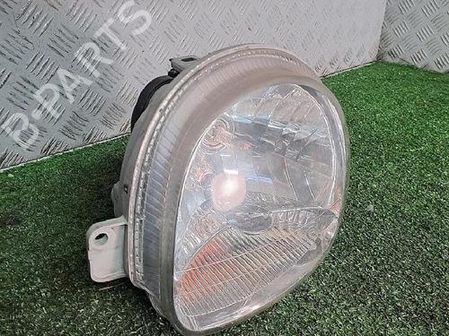 Venstre forlygte RENAULT TWINGO I (C06_) 1.2 (C066, C068) | BP30064446C28