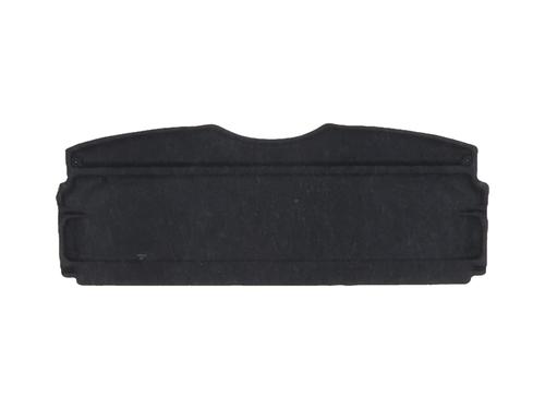 Used Rear parcel shelf Rear parcel shelf 37626907 37626907