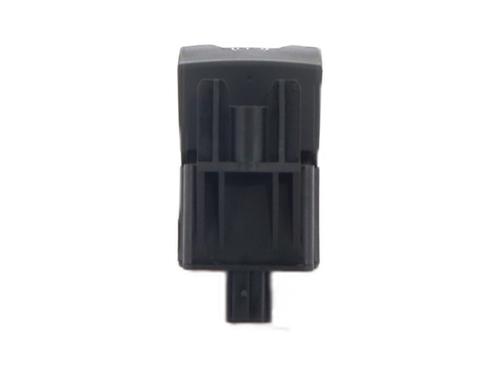 Switch RENAULT SCÉNIC III (JZ0/1_) 1.6 dCi (JZ00, JZ12) | BP34501479I30 - Image 4