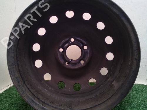 Rim PEUGEOT EXPERT Tepee (VF3X_) 2.0 HDi 120 | BP30178508C45