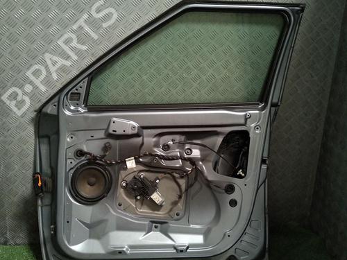 right-front-door-skoda-fabia-ii-542-2006-2007-2008-2009-2010-2011-2012-2013-2014-37730140 main image