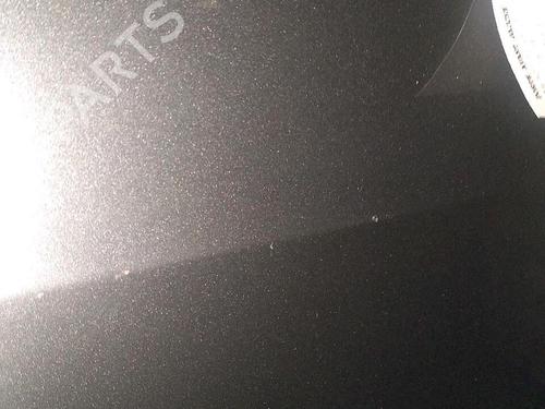 Used Left front door SEAT IBIZA IV (6J5, 6P1) 1.2 (60 hp) 30073483