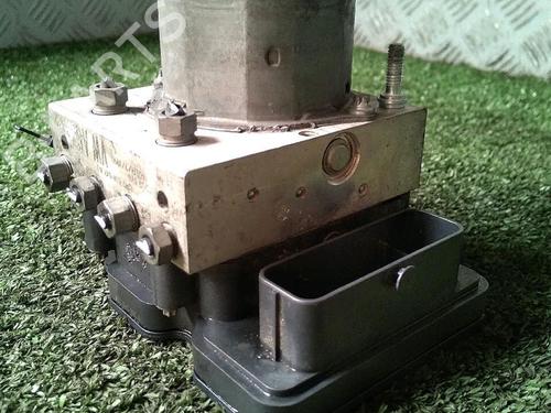 ABS pump VW POLO V (6R1, 6C1) 1.2 TSI | BP30076060M43