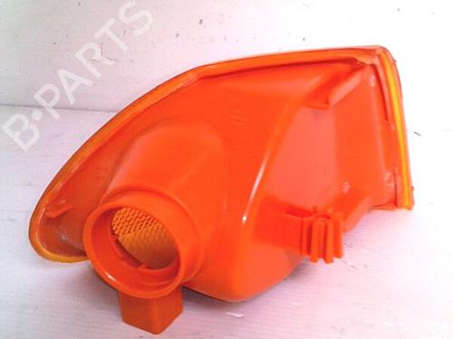 Blinklys fortil venstre OPEL ASTRA F Hatchback (T92) 1.4 i (F08, M08, F68, M68) (60 hp) 30075388