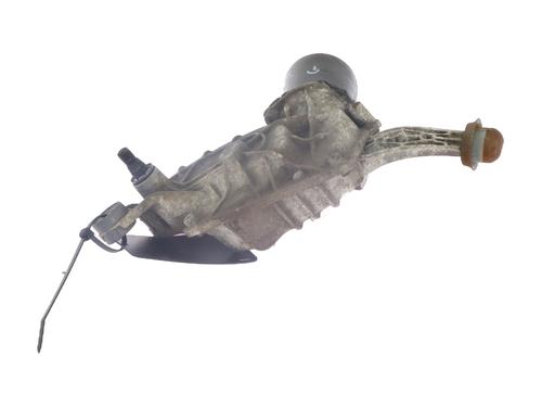 Ruitenwissermotor voor RENAULT SCÉNIC III (JZ0/1_) 1.5 dCi | BP30748477M29