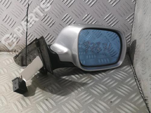 Used Right mirror AUDI A3 (8L1) 1.9 TDI (90 hp) 11401458