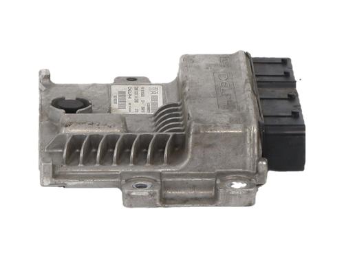 Engine control unit (ECU) CITROËN C5 AIRCROSS (A_) 2.0 BlueHDi 180 (AJEHZR) | BP40272273M57 - Image 7