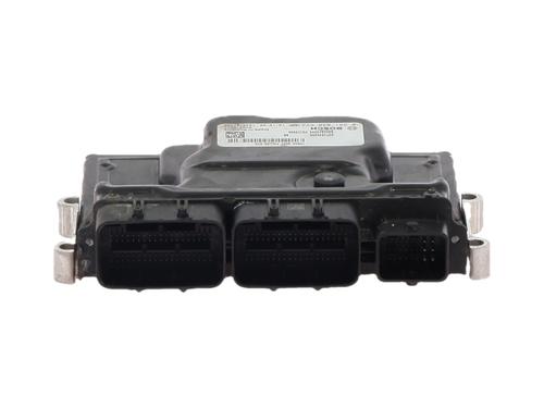 Engine control unit (ECU) RENAULT CLIO V (B7_) 1.5 Blue dCi 85 (B7AG) | BP38745196M57 - Image 5