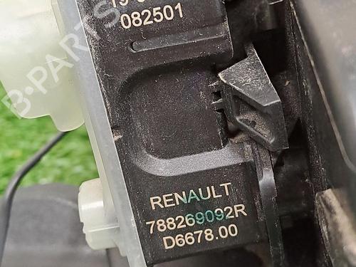 Tanklåg RENAULT CAPTUR II (HF_) E-TECH 145 (HFMU) | BP37730069C131 - Image 6