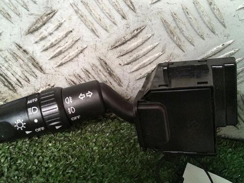 Switch MAZDA 5 (CR) 2.0 CD (CR19) | BP30074069I30 