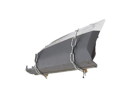 Used Door moulding trim Door moulding trim 39108626 39108626