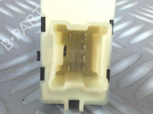 Right front window switch DACIA DUSTER (HS_) 1.5 dCi 4x4 | BP29951980I26 - Image 2