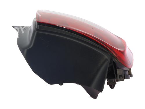 Left taillight CITROËN C4 CACTUS 1.6 BlueHDi 100 | BP33564717C34 - Image 7