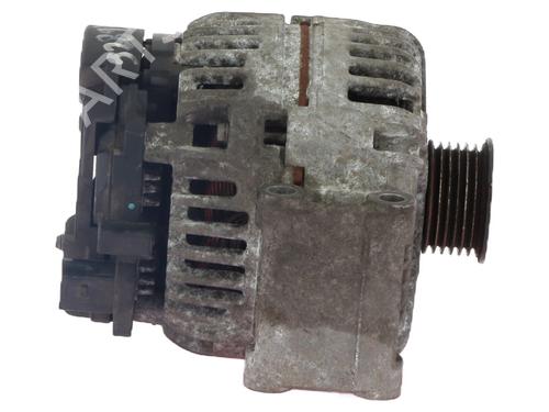 Alternator MINI MINI (R50, R53) Cooper | BP31852388M7