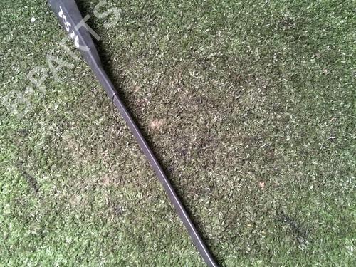 Used Front windshield wiper arm DACIA DUSTER (HS_) 1.5 dCi 4x4 (HSMC, HSMD) (110 hp) 14545557
