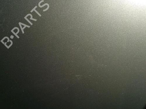 Left rear door RENAULT SCÉNIC II (JM0/1_) 1.6 16V (JM1R) | BP29953190C4 