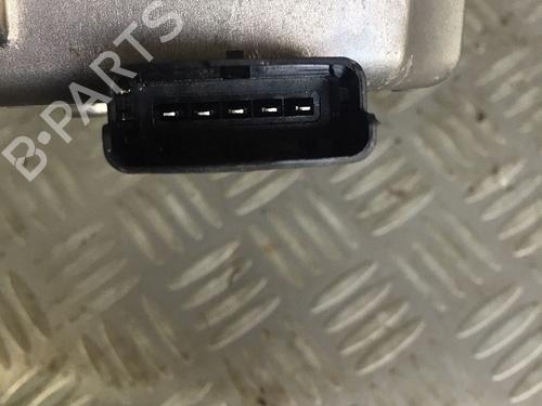 Front wiper motor CITROËN C4 Grand Picasso I (UA_) 1.6 HDi | BP30069777M29