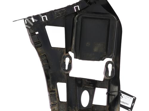 Used Rear bumper bracket Rear bumper bracket BMW 1 (F20) 116 d (116 hp) 30931562 30931562