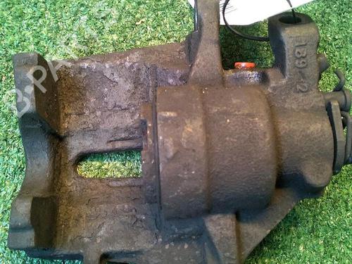 Left front brake caliper CITROËN C5 I (DC_) 1.8 16V (DC6FZB, DC6FZE) | BP29950990M105  - Image 5