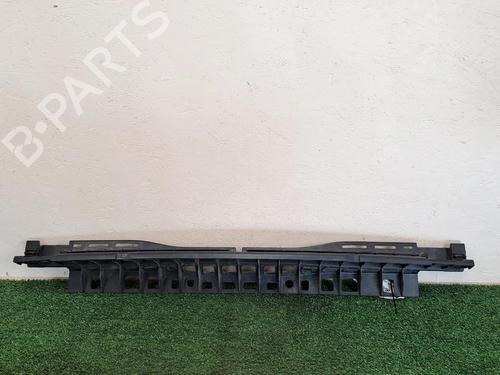 Used Rear bumper bracket PEUGEOT 5008 (0U_, 0E_) 1.6 HDi (112 hp) 28007830