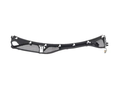 Scuttle panel RENAULT TWINGO III (BCM_, BCA_) 0.9 TCe 90 (BCM9, BCM2) | BP37472281C110  - Image 7