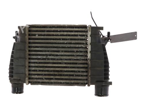 Used Intercooler Intercooler RENAULT CLIO III (BR0/1, CR0/1) 1.5 dCi (BR17, CR17) (86 hp) 33235071 33235071