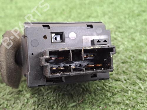 Steering column stalk CITROËN SAXO (S0, S1) 1.5 D | BP25610929I23 