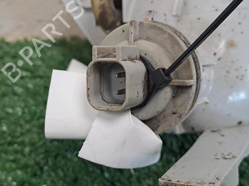 Reverse light FORD FOCUS II (DA_, HCP, DP) 1.8 TDCi | BP30064063C36  - Image 7