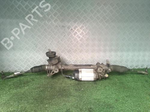 Used Steering rack VW TOURAN (1T1, 1T2) 2.0 TDI 16V (140 hp) 18249523