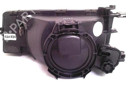 Used Right headlight OPEL VECTRA A Hatchback (J89) 1.6 i Cat (F68, M68) (75 hp) 30075386