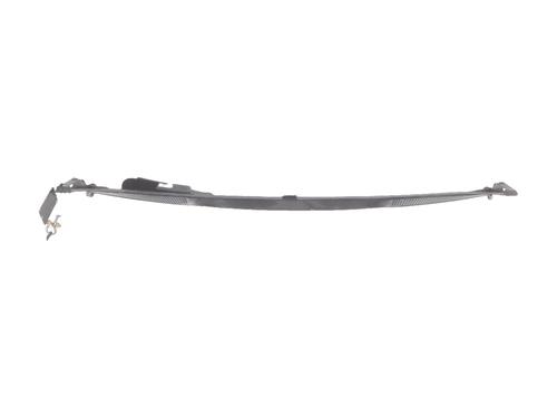 Scuttle panel RENAULT CLIO V (B7_) 1.0 TCe 90 (B7MT) | BP37730711C110 - Image 2