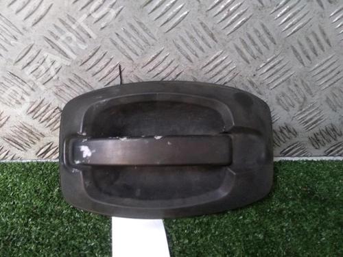 rear-right-exterior-door-handle-fiat-ducato-van-250_-2006-30072346 main image