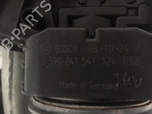 Front wiper motor RENAULT TWINGO II (CN0_) 1.2 16V (CN0K, CN0V, CN0A) | BP29950899M29  - Image 6