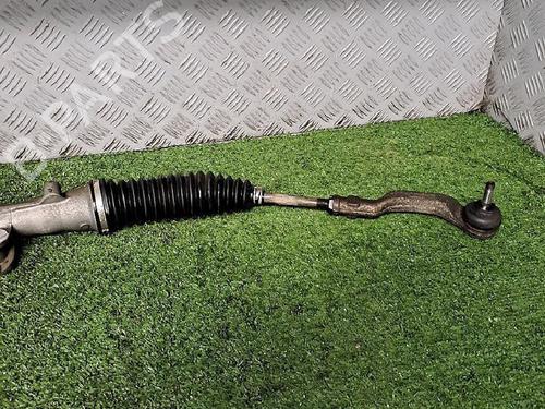 steering-rack-renault-clio-v-b7_-2019-29949686 main image