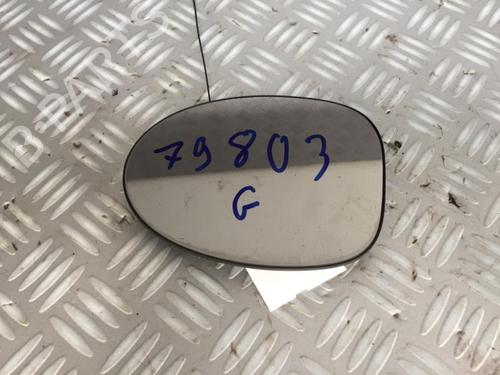 Used Left mirror glass Left mirror glass RENAULT TWINGO I (C06_) 1.2 (C066, C068) (58 hp) 30068885 30068885