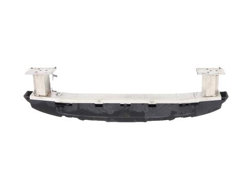 front-bumper-reinforcement-citroen-c4-picasso-i-mpv-ud_-2006-2007-2008-2009-2010-2011-2012-2013-2014-2015-35752987 main image