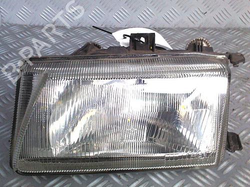 Left headlight SEAT IBIZA II (6K1) 1.9 SDI | BP30074961C28 