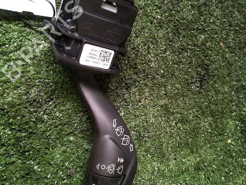 Steering column stalk FORD MONDEO V Turnier (CF) 2.0 TDCi | BP29951189I23  - Image 6