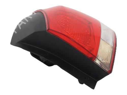 right-taillight-vw-golf-vi-5k1-2008-2009-2010-2011-2012-2013-2014-39582087 main image