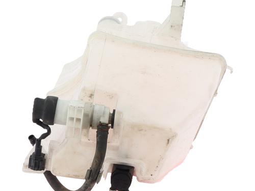 Used Windscreen washer tank Windscreen washer tank 39072638 39072638