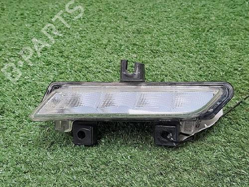 Venstre positionslygte RENAULT CLIO IV (BH_) 1.5 dCi 90 (90 hp) 30063797